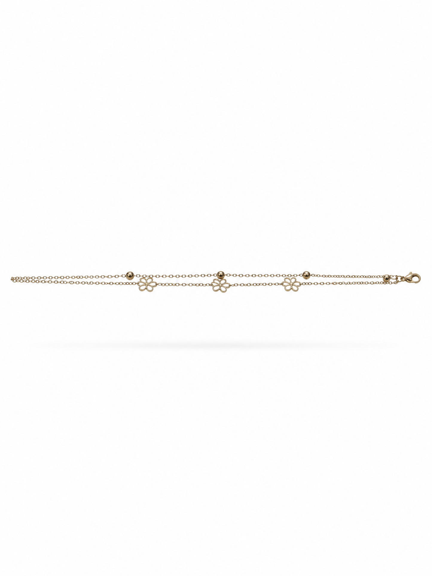 Bracelet Mia