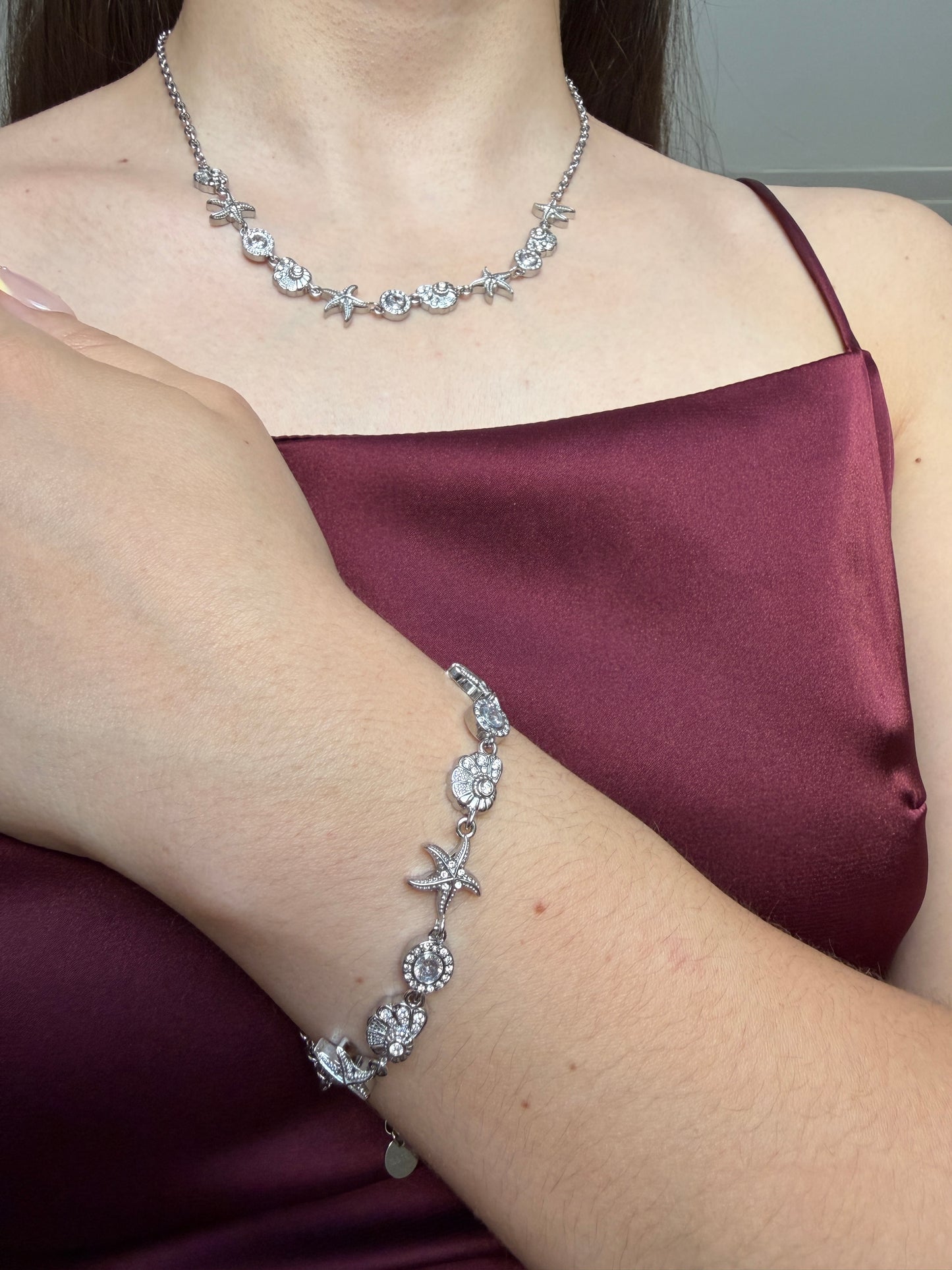 Bracelet Elena