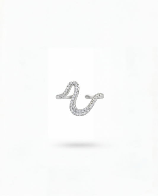 Bague Carla