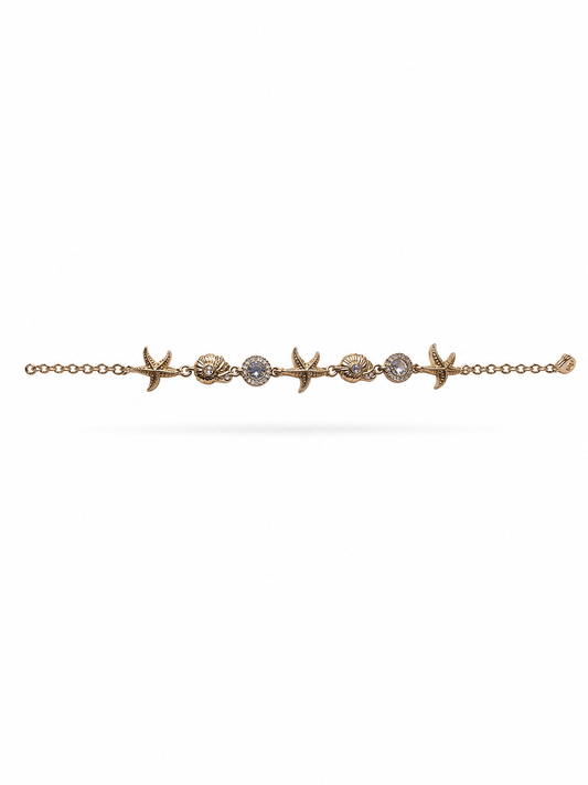 Bracelet Elena