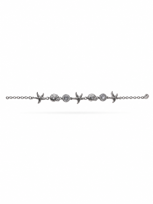 Bracelet Elena