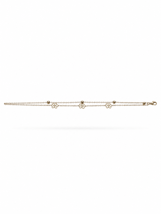 Bracelet Mia