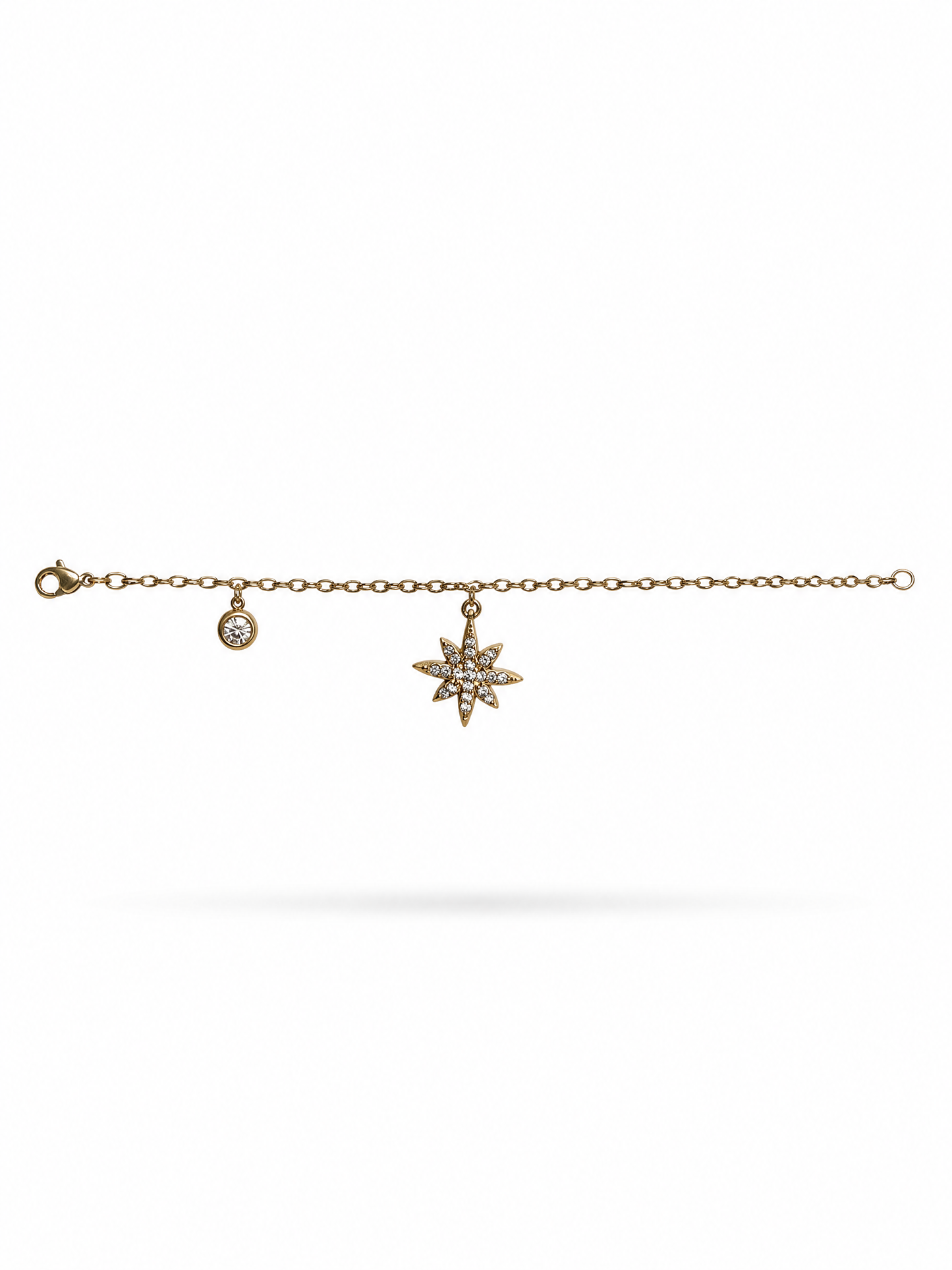 Bracelet Céleste