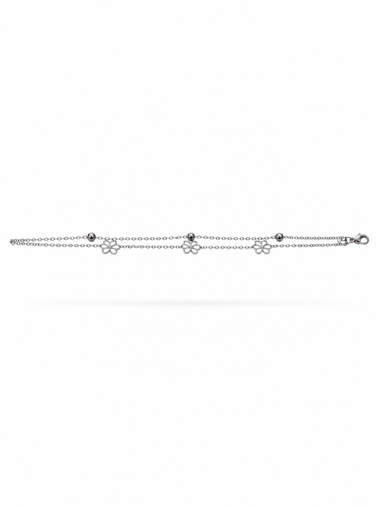 Bracelet Mia