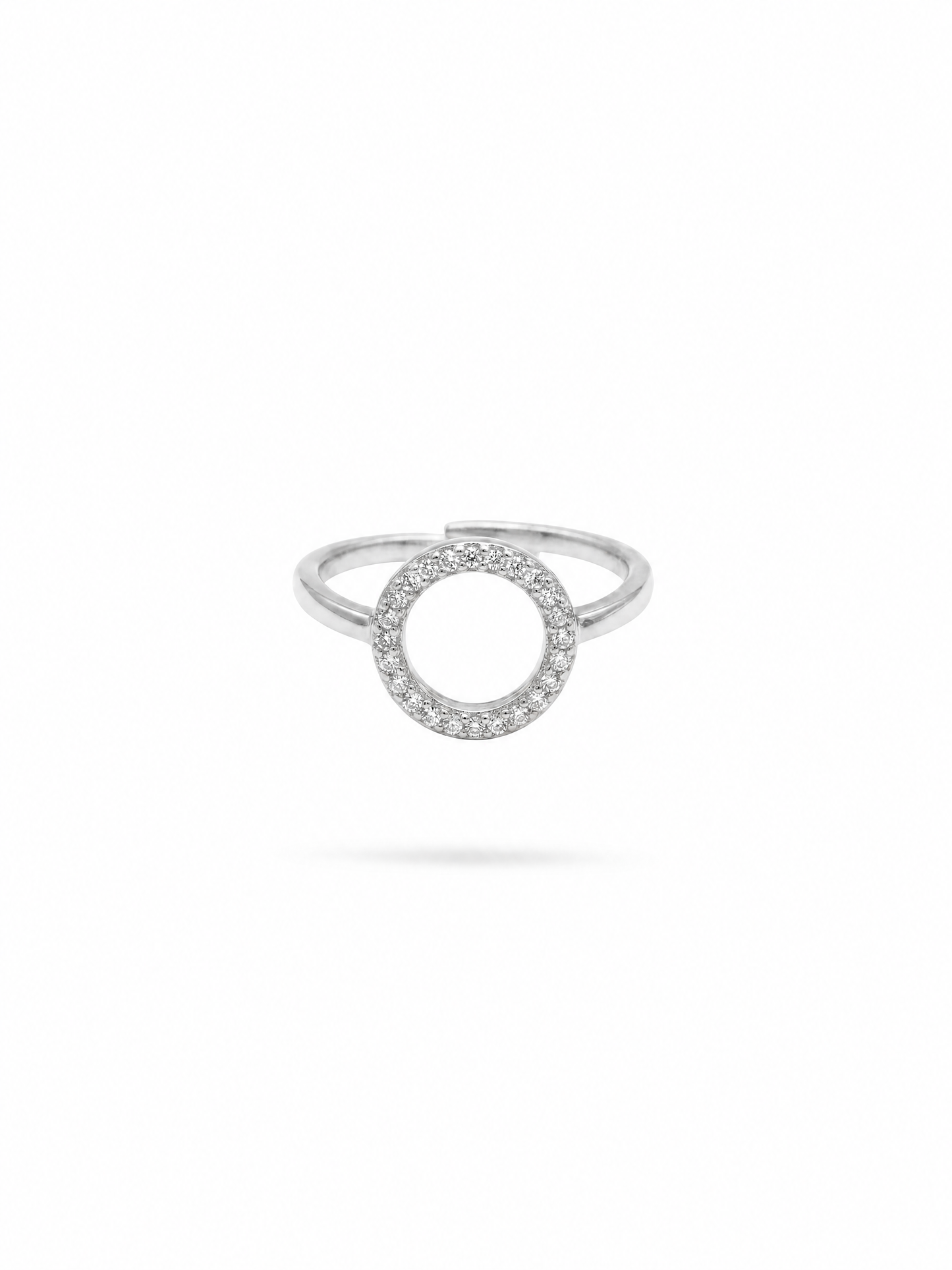 Bague Agathe