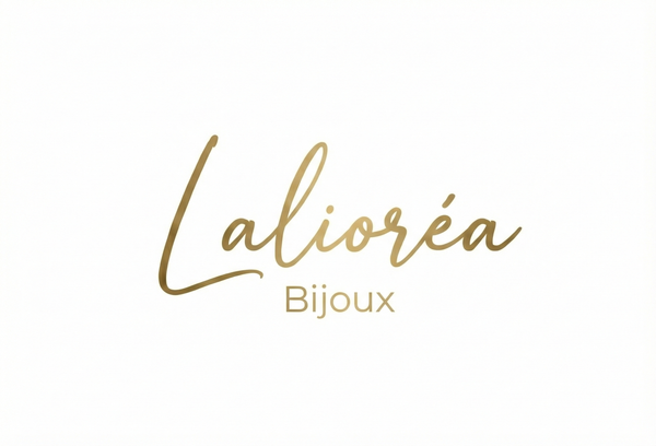 Lalioréa bijoux