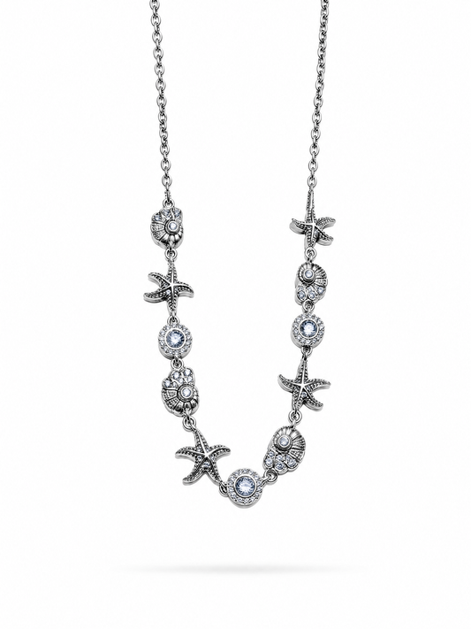 Collier Elena