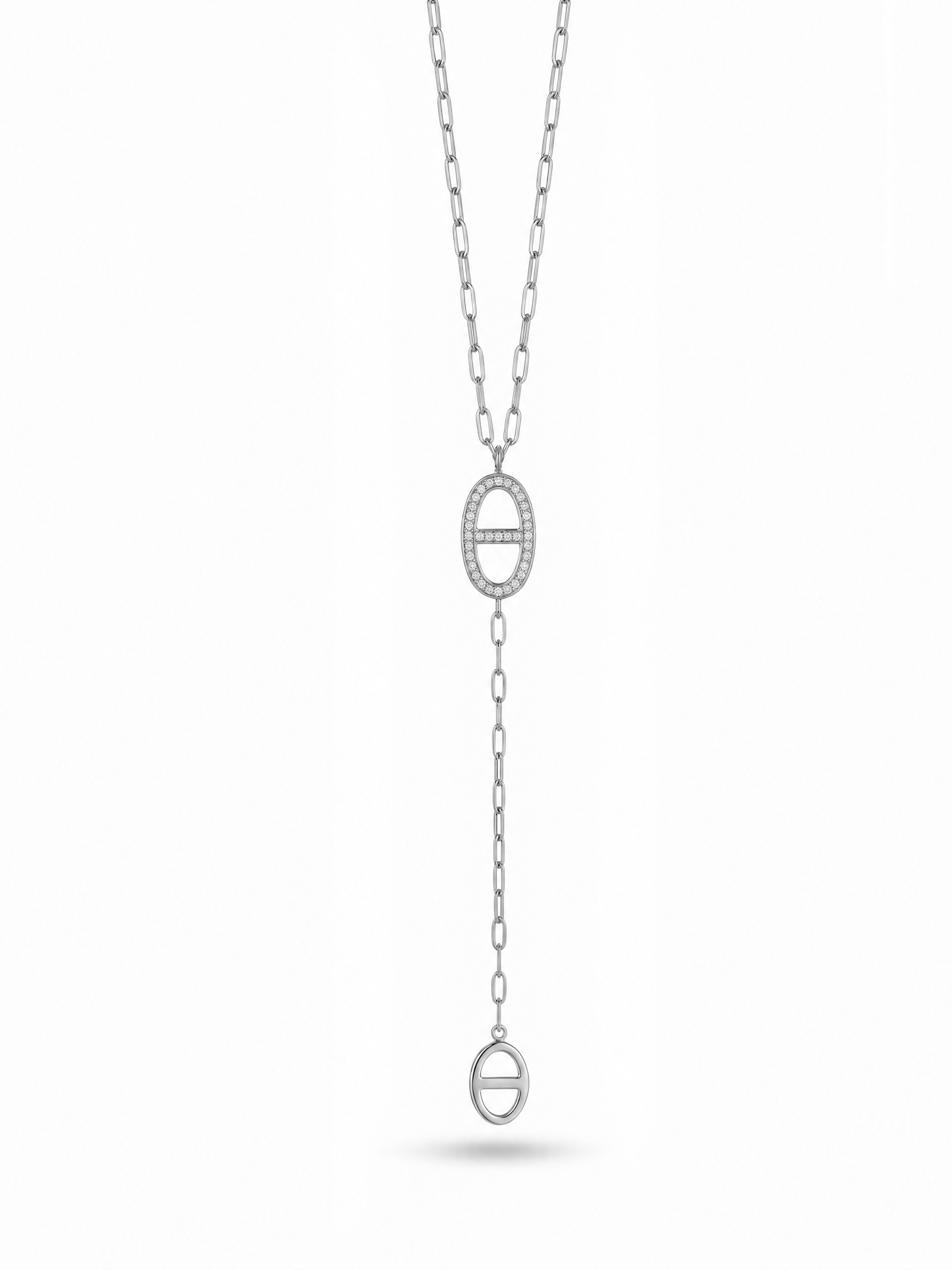 Collier Y Kaylia